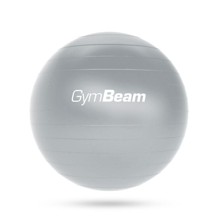 FitBall 45 cm - GymBeam Γκρι