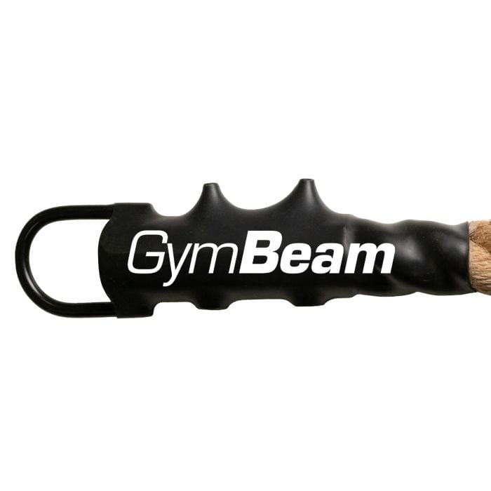 Fitness Climbing Rope - GymBeam 4 m