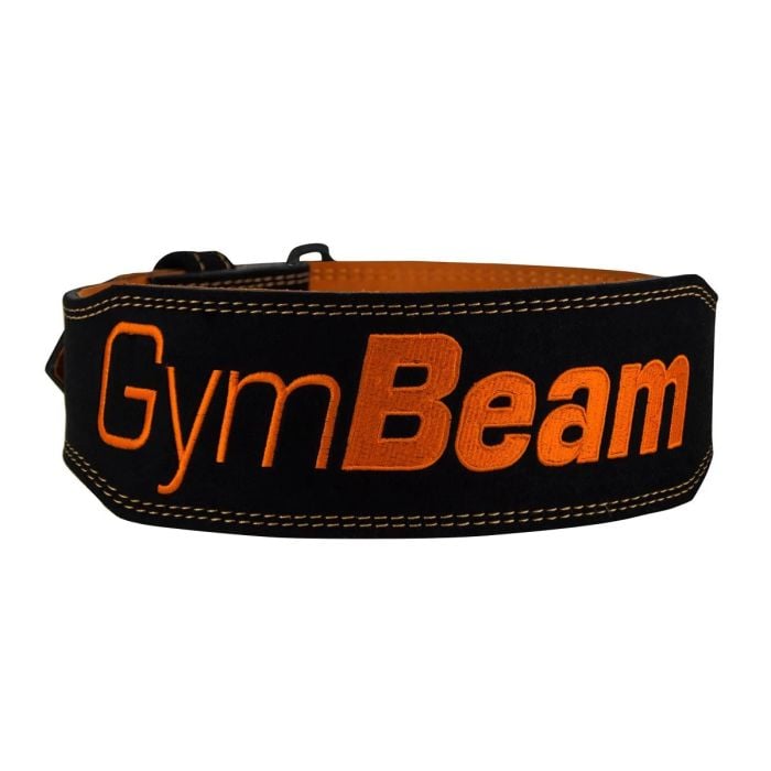 Ζώνη γυμναστικής Jay - GymBeam L