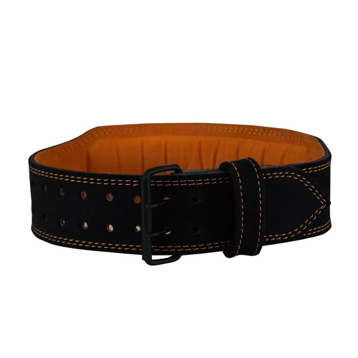 Ζώνη γυμναστικής Jay - GymBeam XL