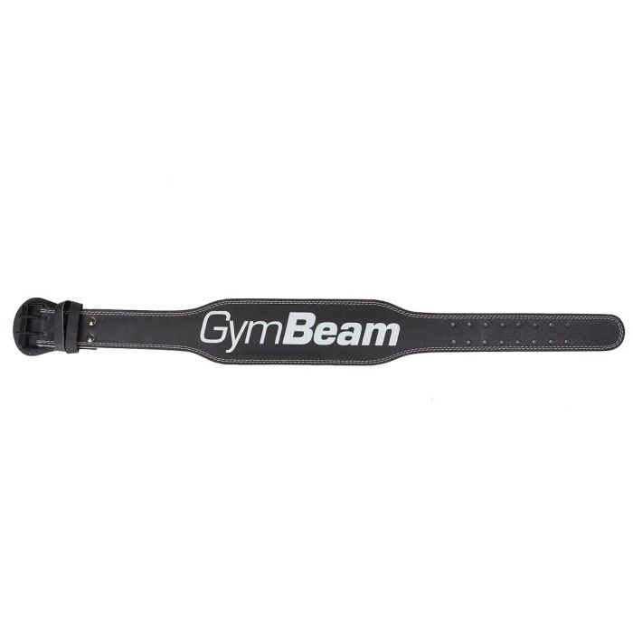 Fitness Ζώνη Ronnie - GymBeam L