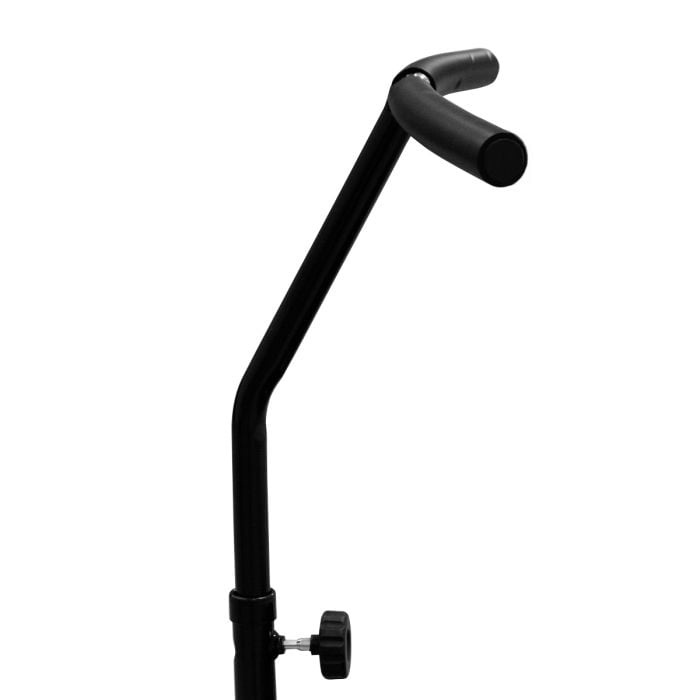 Τραμπολίνο Jump Fitness- GymBeam single_variant