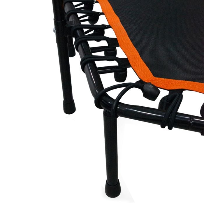 Τραμπολίνο Jump Fitness- GymBeam single_variant