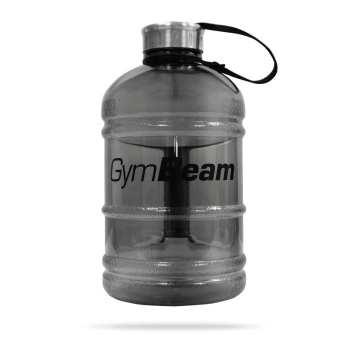 Μπουκάλι Hydrator 1,89 l - GymBeam