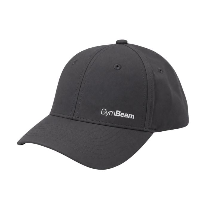 Flexfit Cap Shadow - GymBeam UNI