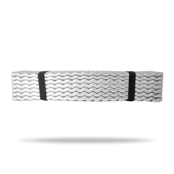 Πτυσσόμενο Στρώμα Αφρού - GymBeam single_variant