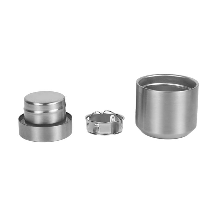 Θερμός Fusion 850 ml - STRIX single_variant