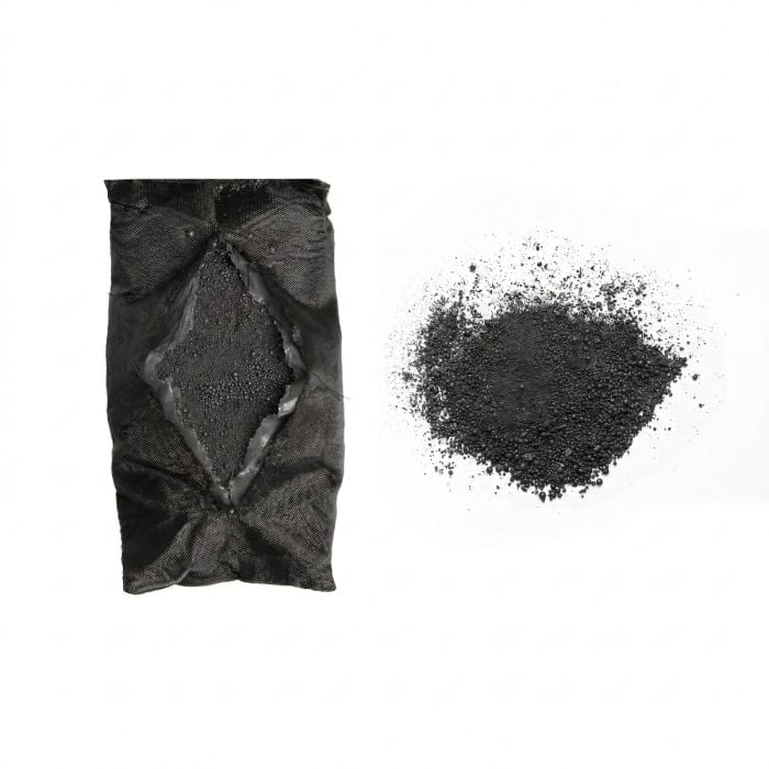 Γιλέκο με βάρη 10 kg - GymBeam single_variant