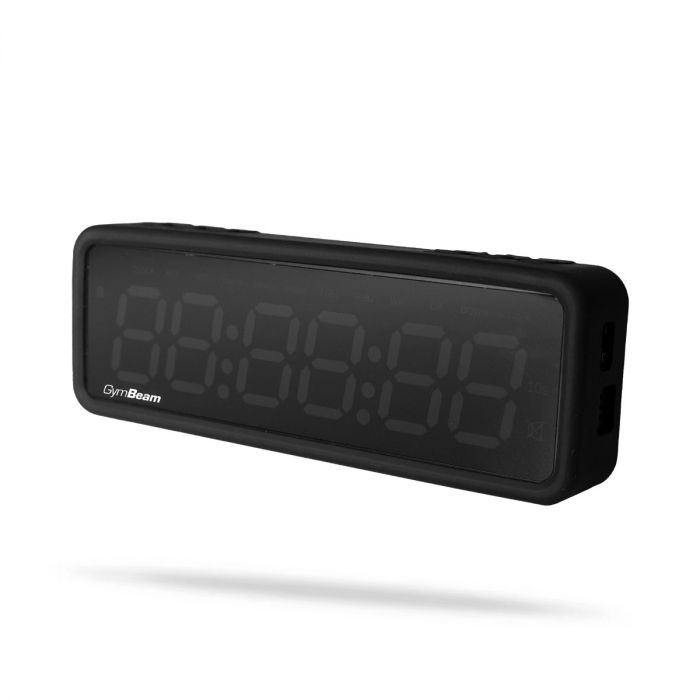 Workout Timer - GymBeam single_variant