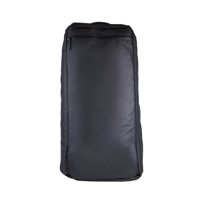 Gymbag 2in1 Black - GymBeam single_variant
