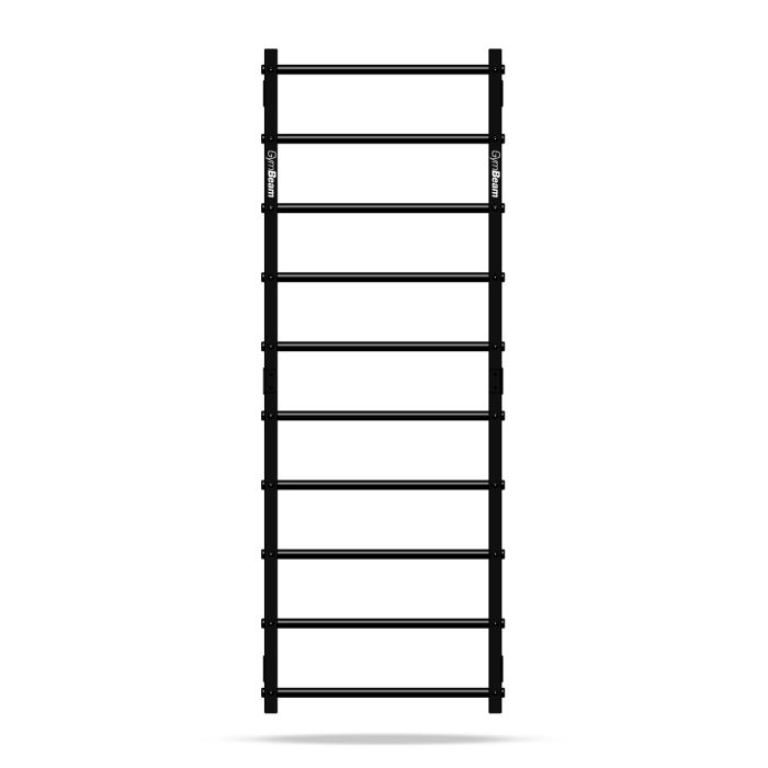 Σκάλα γυμναστικής - GymBeam single_variant