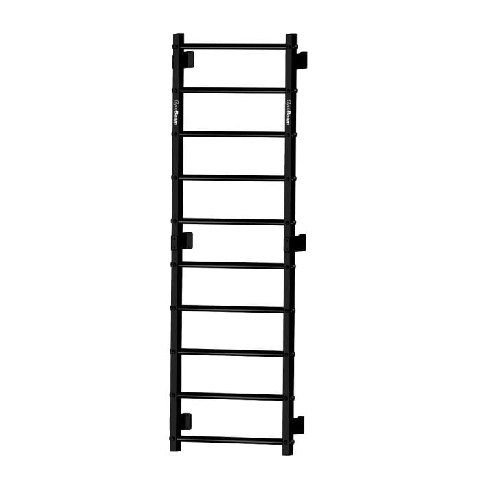 Σκάλα γυμναστικής - GymBeam single_variant