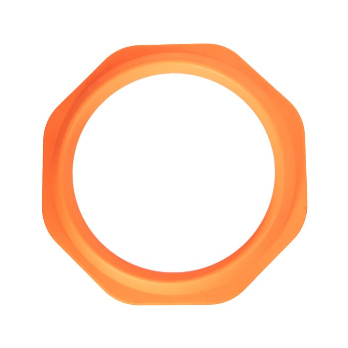 HexaStep Στεπ Γυμναστικής – GymBeam single_variant