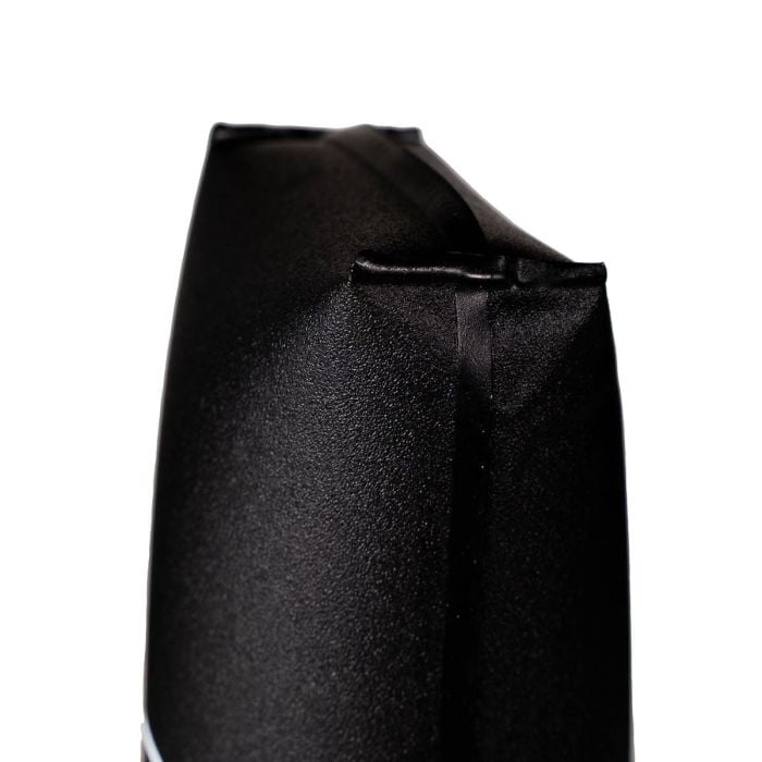 Μαλακό Φλασκί Hydra Black 550 ml – GymBeam single_variant