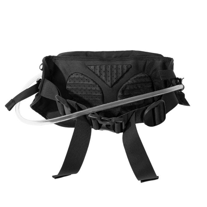 Τσαντάκι Μέσης Hydration Rider - GymBeam single_variant