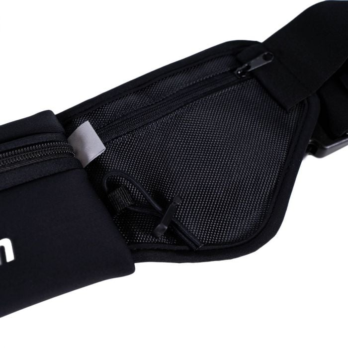 Hydrobelt Trail - GymBeam single_variant