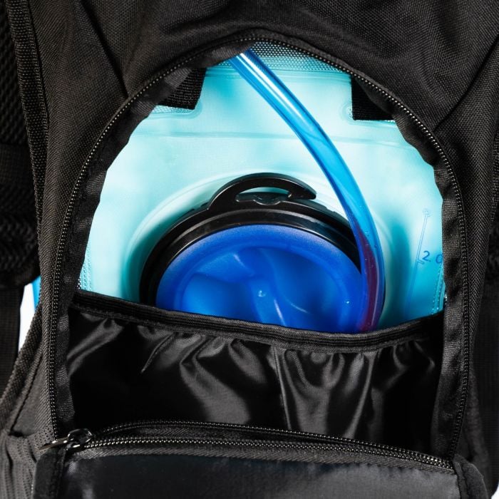 Hydropack Trail - GymBeam single_variant