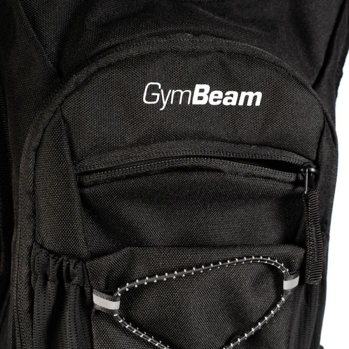 Hydropack Trail - GymBeam single_variant
