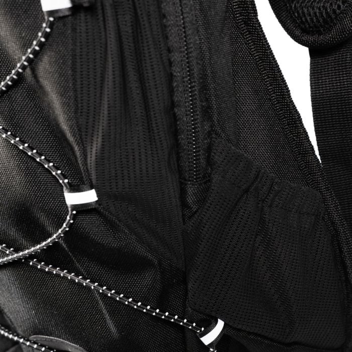 Hydropack Trail - GymBeam single_variant