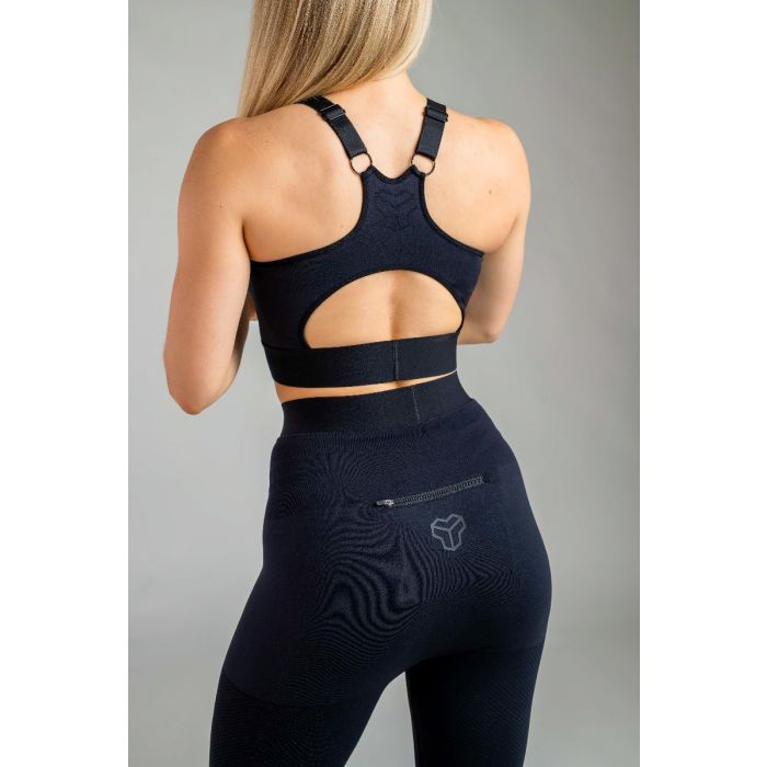 Αθλητικό Μπουστάκι Infinity I – STRIX XS