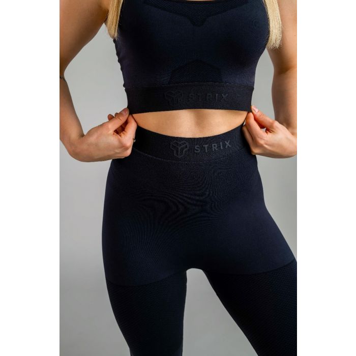 Αθλητικό Μπουστάκι Infinity I – STRIX XS