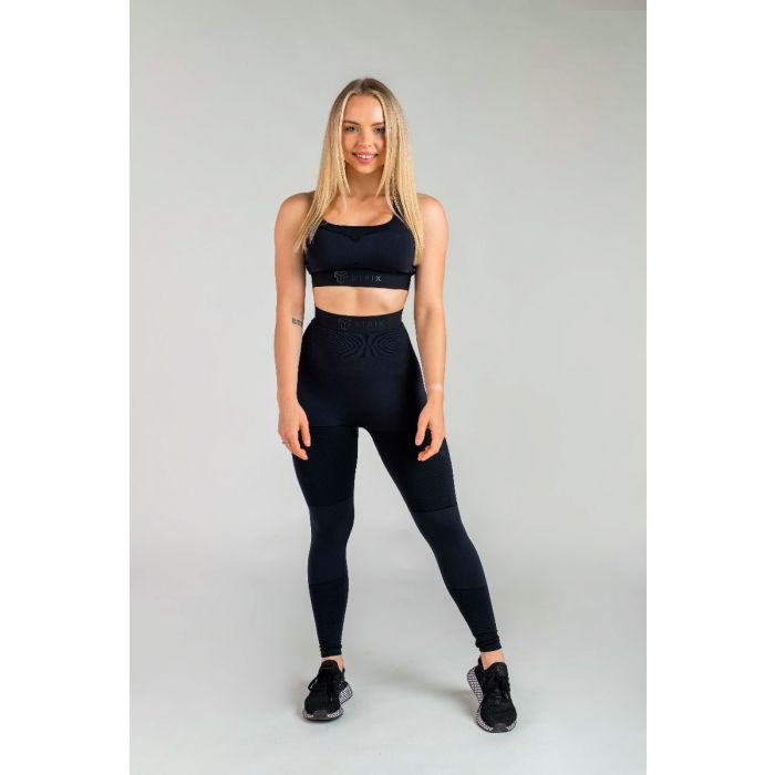 Αθλητικό Μπουστάκι Infinity I – STRIX XS