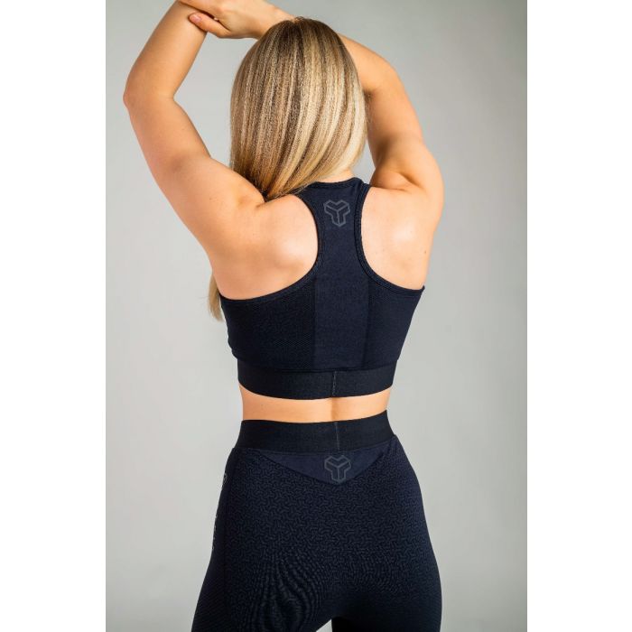 Αθλητικό Μπουστάκι Infinity II – STRIX XS