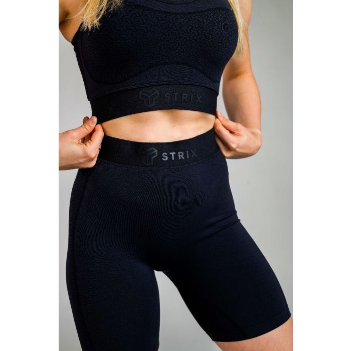 Αθλητικό Μπουστάκι Infinity II – STRIX XS