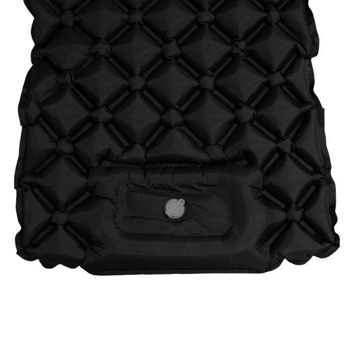 Φουσκωτό Στρώμα Ύπνου - GymBeam single_variant