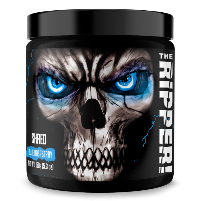 The Ripper - JNX Sports Ανανάς