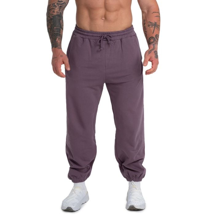 Φόρμα Dusk - STRIX S