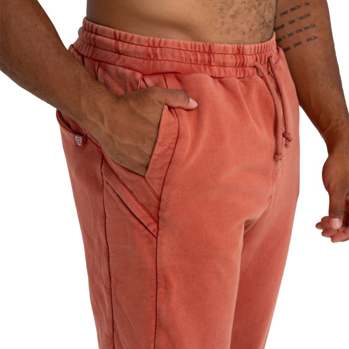 Φόρμα Washed Terra - STRIX S