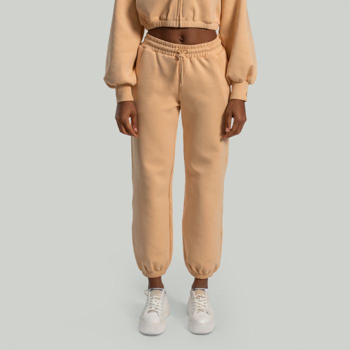 Γυναικεία Lunar Φόρμα Sandshell - STRIX XL