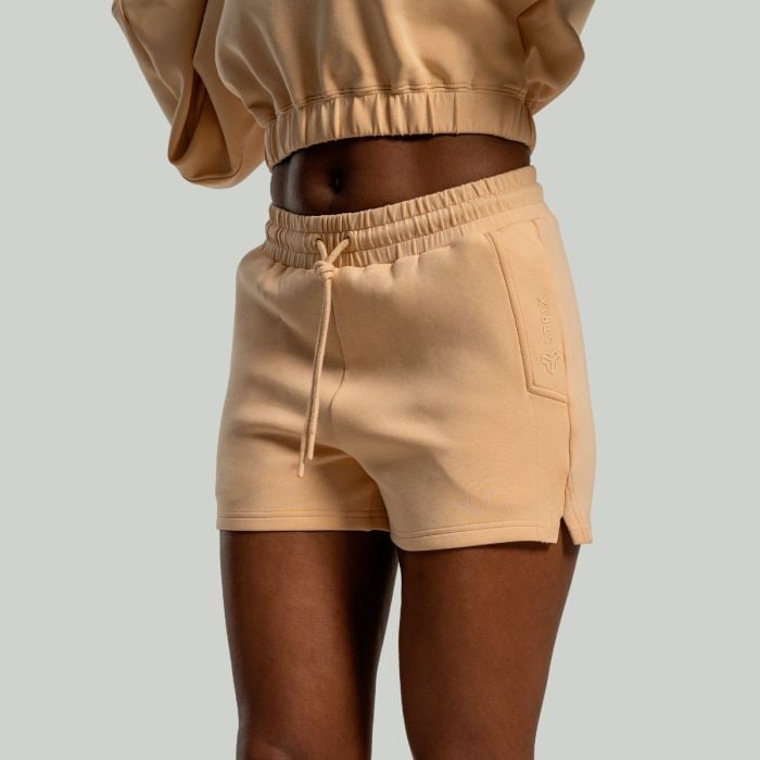 Γυναικείο Σορτς Lunar Sandshell - STRIX M