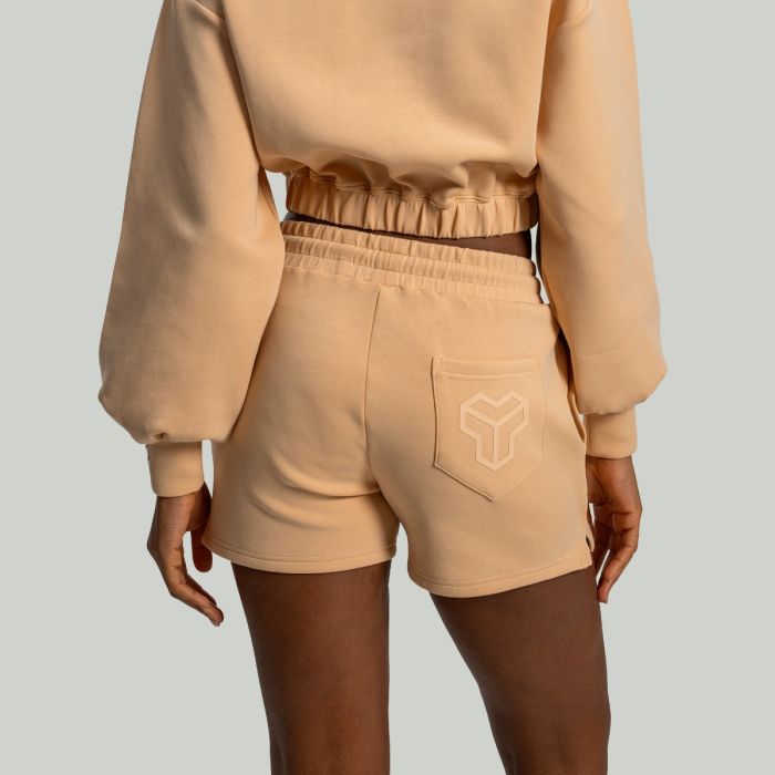 Γυναικείο Σορτς Lunar Sandshell - STRIX M