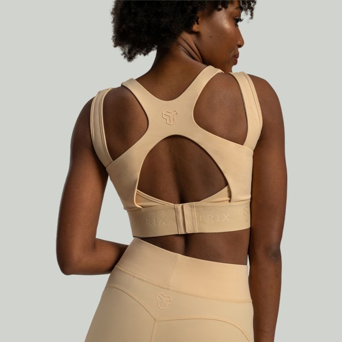 Αθλητικό μπουστάκι Lunar Sandshell- STRIX M