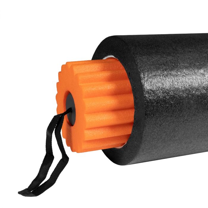 Roller Μασάζ 3 σε 1 - GymBeam single_variant