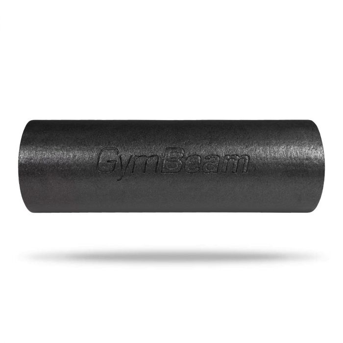 Roller Μασάζ 3 σε 1 - GymBeam single_variant