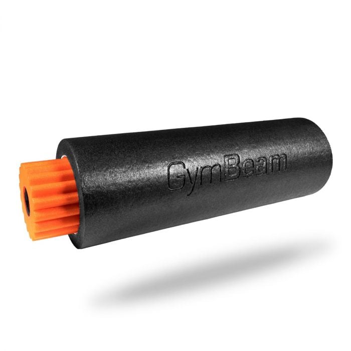 Roller Μασάζ 3 σε 1 - GymBeam single_variant