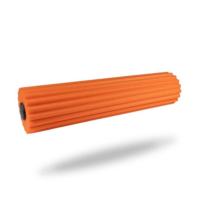 Roller Μασάζ 3 σε 1 - GymBeam single_variant