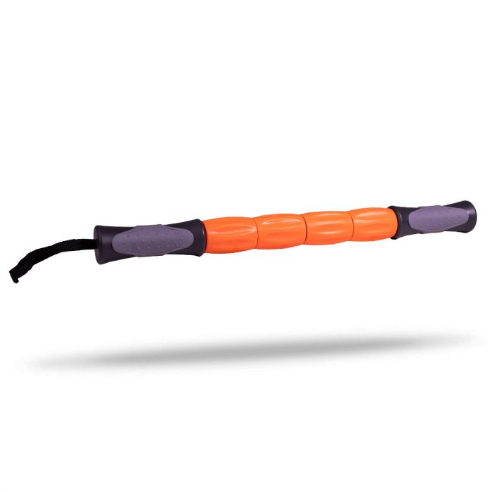 Roller Μασάζ 3 σε 1 - GymBeam single_variant