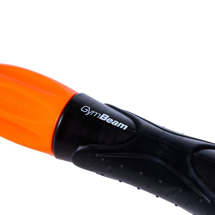 Κύλινδρος Μασάζ για τους Μύες - GymBeam single_variant