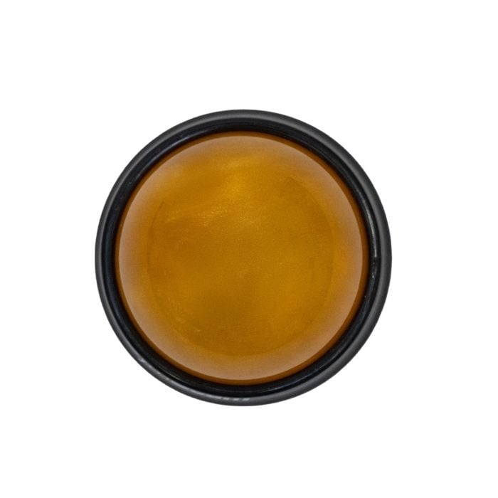 Μπάλα Μασάζ Rehab - GymBeam single_variant