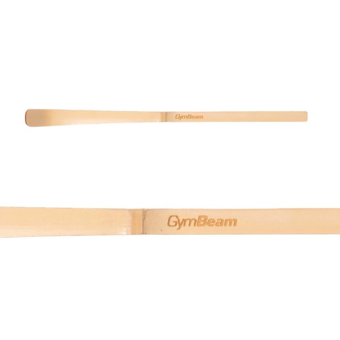 Σετ Τσαγιού Μάτσα - GymBeam single_variant