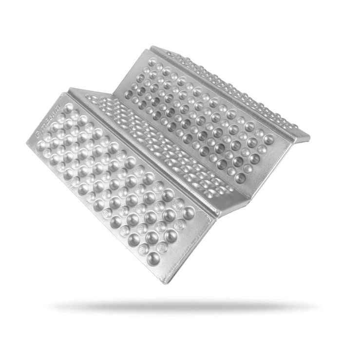 Μίνι Πτυσσόμενο Στρώμα - GymBeam single_variant