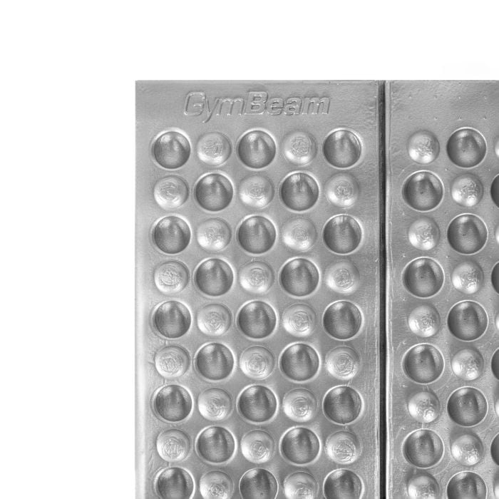 Μίνι Πτυσσόμενο Στρώμα - GymBeam single_variant