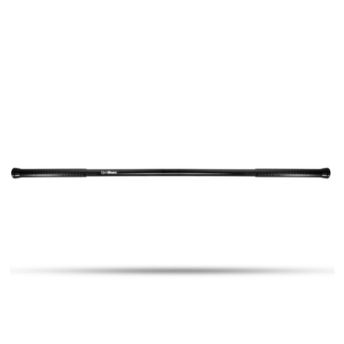 Mobility Stick 156 cm - GymBeam single_variant