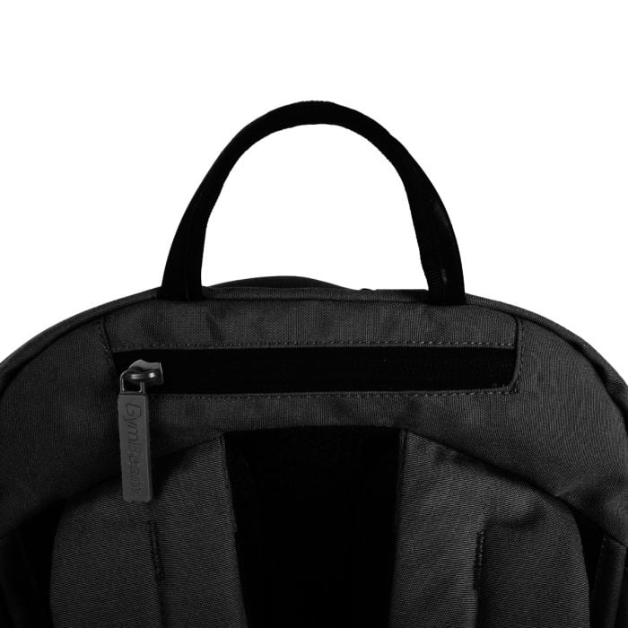 Mono Backpack Black - GymBeam single_variant