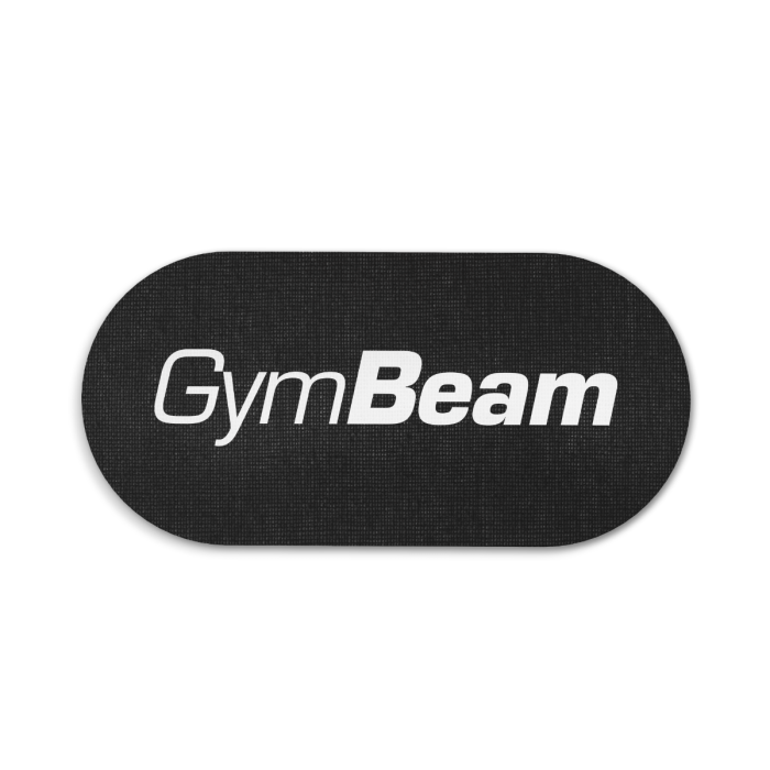 Ταινίες Στόματος 30Pack - GymBeam single_variant