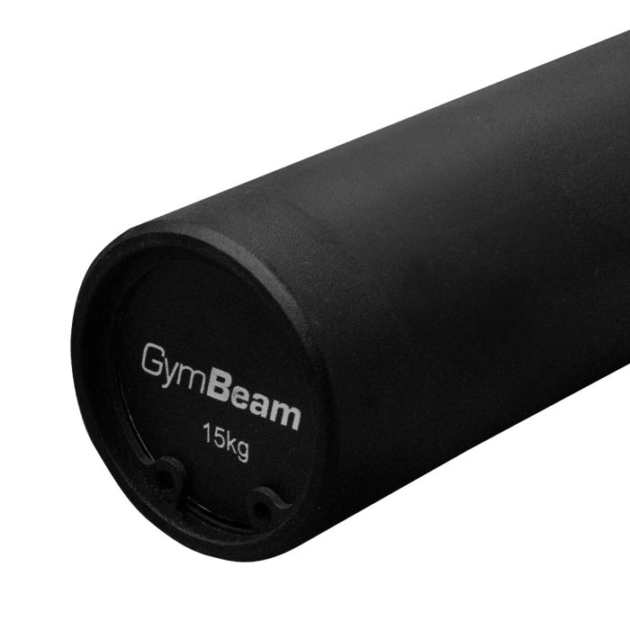 Μπάρα Πολλαπλών Λαβών LIFTER - GymBeam single_variant